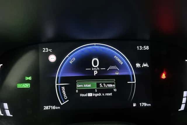 Toyota Yaris_Cross (2025) thumbnail 6