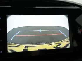 Toyota Aygo (2025) thumbnail 11
