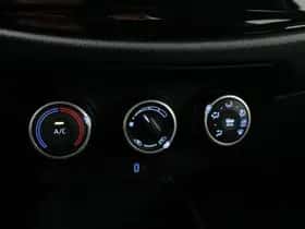 Toyota Aygo (2025) thumbnail 13