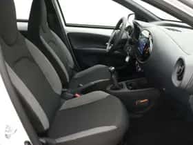 Toyota Aygo (2025) thumbnail 18