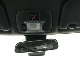 Toyota Aygo (2025) thumbnail 19