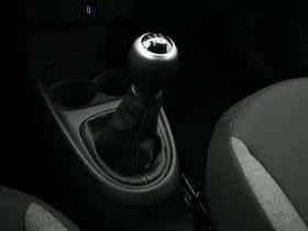 Toyota Aygo (2025) thumbnail 21