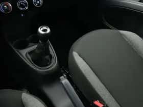 Toyota Aygo (2025) thumbnail 23