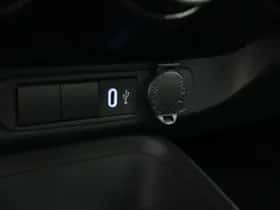 Toyota Aygo (2025) thumbnail 24