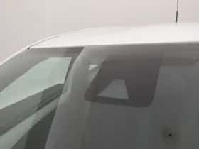 Toyota Aygo (2025) thumbnail 30