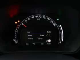 Toyota Aygo (2025) thumbnail 5