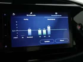 Toyota Aygo (2025) thumbnail 10