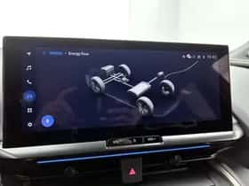 Toyota C-HR (2025) thumbnail 13