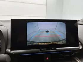 Toyota C-HR (2025) thumbnail 14