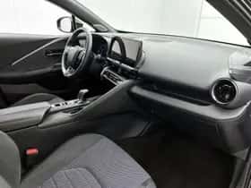 Toyota C-HR (2025) thumbnail 34