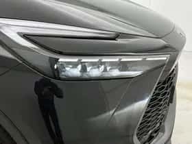 Toyota C-HR (2025) thumbnail 43