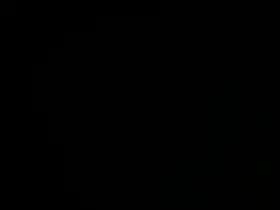 Toyota bZ4X (2025) thumbnail 29
