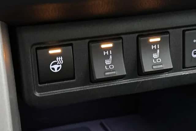 Toyota Corolla_Cross (2025) thumbnail 4