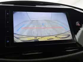 Toyota Aygo (2025) thumbnail 13