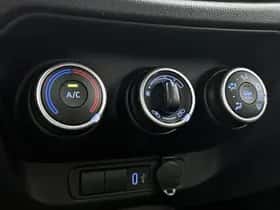 Toyota Aygo (2025) thumbnail 14