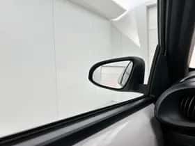Toyota Aygo (2025) thumbnail 20