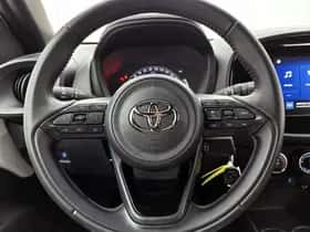Toyota Aygo (2025) thumbnail 21