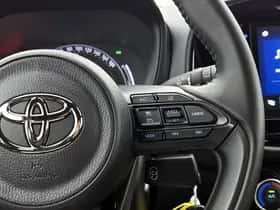 Toyota Aygo (2025) thumbnail 22