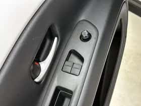 Toyota Aygo (2025) thumbnail 23