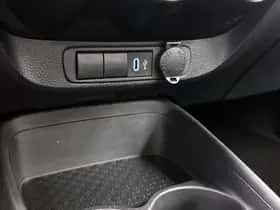 Toyota Aygo (2025) thumbnail 25