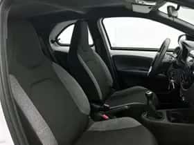 Toyota Aygo (2025) thumbnail 30