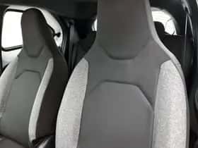 Toyota Aygo (2025) thumbnail 31