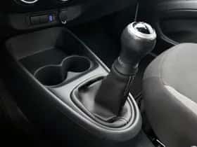 Toyota Aygo (2025) thumbnail 32