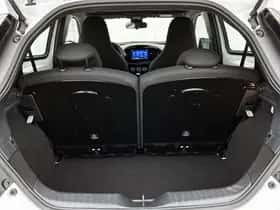 Toyota Aygo (2025) thumbnail 33