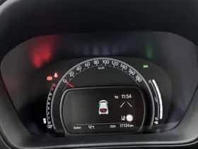Toyota Aygo (2025) thumbnail 6