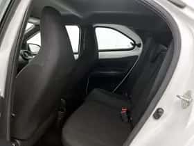 Toyota Aygo (2025) thumbnail 9