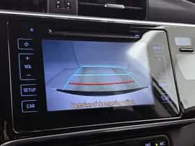 Toyota Auris (2017) thumbnail 11
