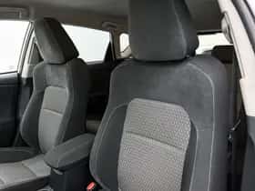 Toyota Auris (2017) thumbnail 31