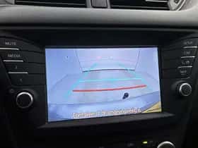 Toyota Avensis (2015) thumbnail 13