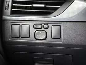 Toyota Avensis (2015) thumbnail 24