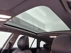 Toyota Avensis (2015) thumbnail 35