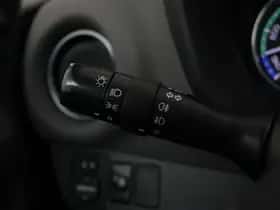 Toyota Yaris (2016) thumbnail 19
