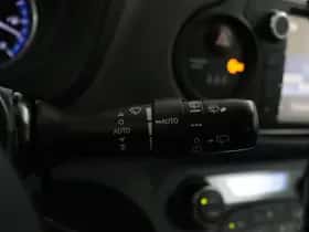 Toyota Yaris (2016) thumbnail 22