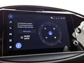 Toyota Aygo (2025) thumbnail 11