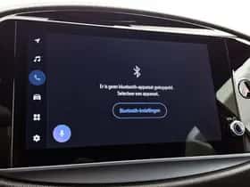 Toyota Aygo (2025) thumbnail 12