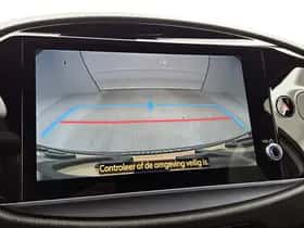 Toyota Aygo (2025) thumbnail 13