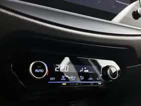 Toyota Aygo (2025) thumbnail 14