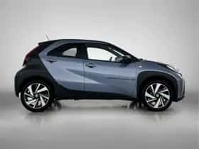 Toyota Aygo (2025) thumbnail 18