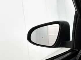 Toyota Aygo (2025) thumbnail 20