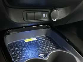 Toyota Aygo (2025) thumbnail 23