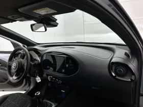 Toyota Aygo (2025) thumbnail 29