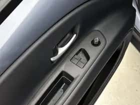 Toyota Aygo (2025) thumbnail 32