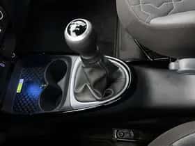 Toyota Aygo (2025) thumbnail 33