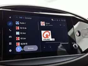 Toyota Aygo (2025) thumbnail 10