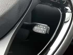 Toyota C-HR (2022) thumbnail 20