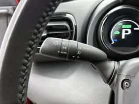 Toyota Yaris (2021) thumbnail 20